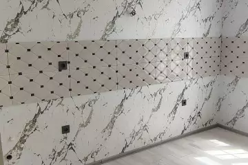 Satılır Həyət Evi Sarayda 