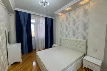 Satılır Yeni Tikili Ukraniya Dairəsida 