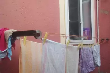 Aylıq Kirayə Həyət Evi Xırdalan şəhərində 