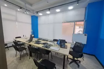 Aylıq Kirayə Obyekt Xətai Park Yaşayış Kompleksida 