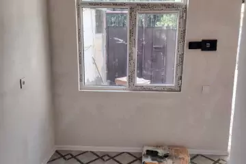 Satılır Həyət Evi Maştağada 