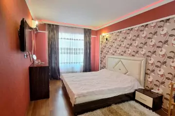 Satılır Yeni Tikili Yasamalda 