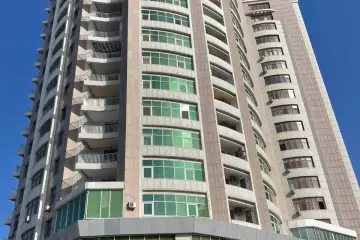 Aylıq Kirayə Ofis 4-cü Mikrorayonda 