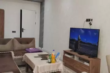 Satılır Yeni Tikili Xırdalan şəhərində 