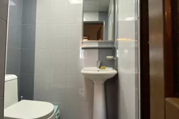 Satılır Yeni Tikili Xırdalan şəhərində 