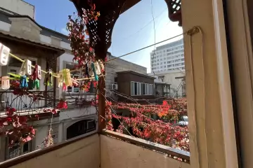 Satılır Köhnə Tikili Kubinkada 