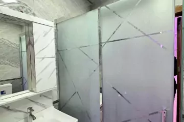 Satılır Yeni Tikili Yeni Günəşlidə 