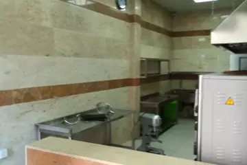 Aylıq Kirayə Obyekt Nərimanov Parkı 