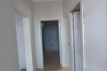 Satılır Həyət Evi Bakıda 