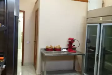 Aylıq Kirayə Obyekt Nərimanov Parkı 