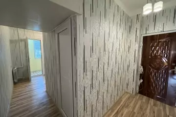 Satılır Köhnə Tikili Ukraniya Dairəsida 