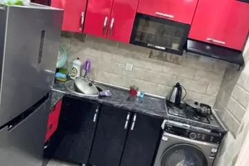 Satılır Həyət Evi Masazırda 