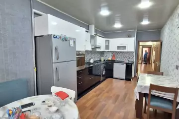 Satılır Yeni Tikili Yasamalda 