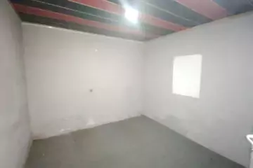 Aylıq Kirayə Obyekt Elmler Akademiyasıda 