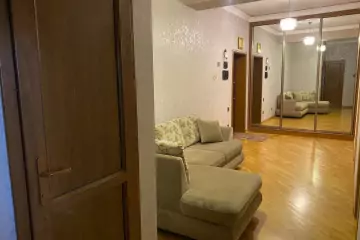 Satılır Yeni Tikili Xırdalan şəhərində 