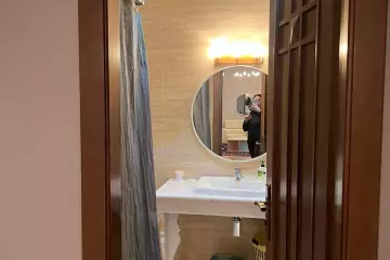 Aylıq Kirayə Yeni Tikili 28 May Metrosu ətrafında 