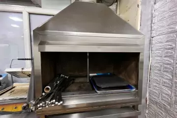 Aylıq Kirayə Obyekt Yasamalda 