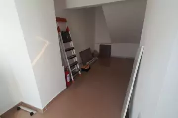 Aylıq Kirayə Obyekt 28 May Metrosu ətrafında 