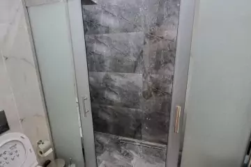 Aylıq Kirayə Ofis şərq Bazarında 