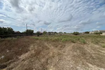 Satılır Torpaq Maştağada 