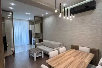 Aylıq Kirayə Yeni Tikili 28 May Metrosu ətrafında 