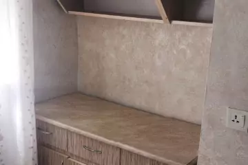 Satılır Köhnə Tikili Ukraniya Dairəsida 