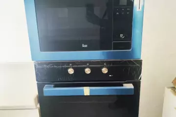 Satılır Villa Bibi Heybətdə 