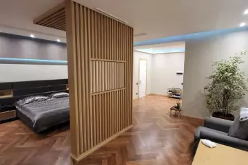 Aylıq Kirayə Ofis şərq Bazarında 