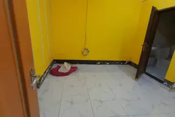 Aylıq Kirayə Obyekt Nəsimi Bazarında 