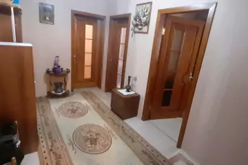 Satılır Köhnə Tikili Biləcəridə 