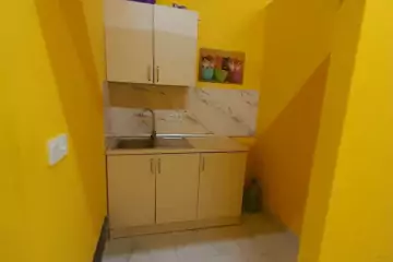 Aylıq Kirayə Obyekt Nəsimi Bazarında 