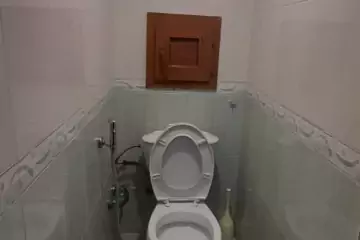 Satılır Köhnə Tikili Biləcəridə 