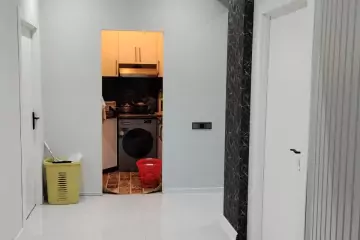 Satılır Yeni Tikili Xırdalan şəhərində 