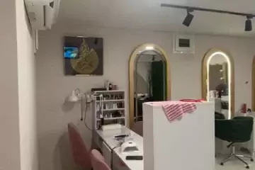 Aylıq Kirayə Obyekt Yasamalda 