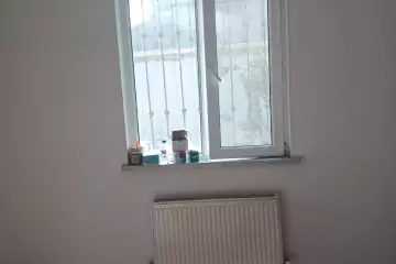 Satılır Həyət Evi Bakıda 