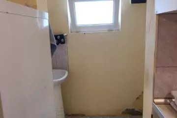 Satılır Həyət Evi Maştağada 