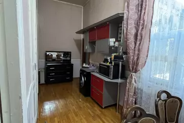 Satılır Köhnə Tikili Kubinkada 