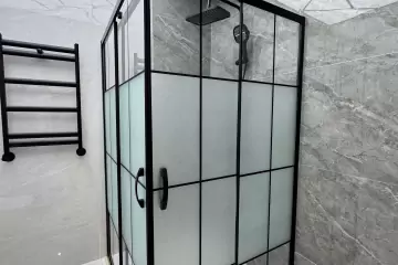 Satılır Yeni Tikili Ukraniya Dairəsida 