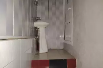 Aylıq Kirayə Obyekt Elmler Akademiyasıda 