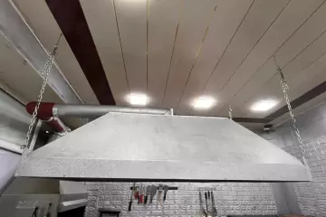 Aylıq Kirayə Obyekt Yasamalda 