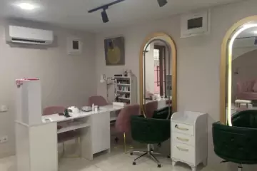 Aylıq Kirayə Obyekt Yasamalda 