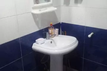 Aylıq Kirayə Həyət Evi Xırdalan şəhərində 