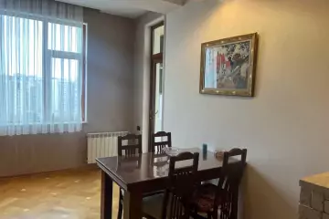 Aylıq Kirayə Yeni Tikili 28 May Metrosu ətrafında 