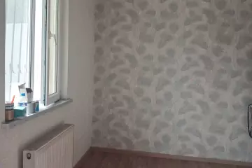 Satılır Həyət Evi Bakıda 