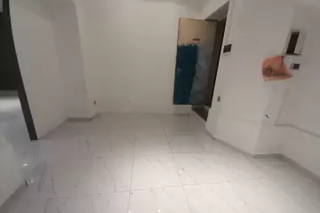 Aylıq Kirayə Obyekt 28 May Metrosu ətrafında 