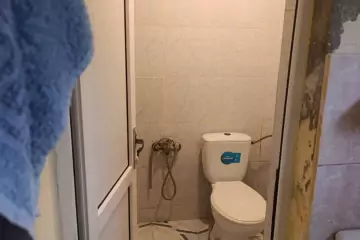 Satılır Həyət Evi Maştağada 