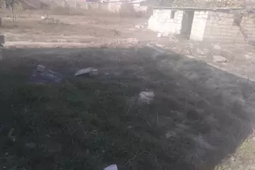 Satılır Torpaq Mingəçevirdə 