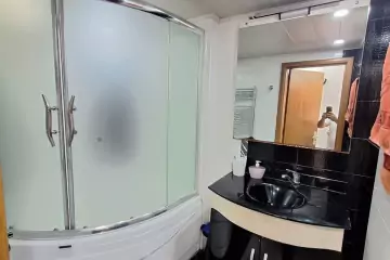 Satılır Yeni Tikili Yasamalda 