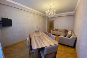 Satılır Yeni Tikili Xırdalan şəhərində 