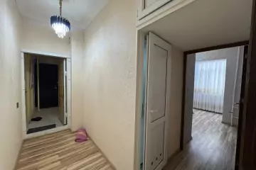 Satılır Köhnə Tikili Xəzər Dairəsida 